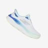 Imagem da oferta Tênis Feminino Skechers Max Run - 36