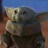Avatar do membro DanielxDGR