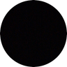 Avatar do membro Miria