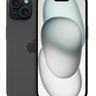 Imagem da oferta Apple iPhone 15 (128 GB) Preto