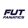 Imagem da oferta Cupom Futfanatics: 12% OFF em todo o site