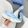 Imagem da oferta Tênis Feminino Olympikus Academia Caminhada Confortável