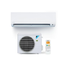 Imagem da oferta Ar Condicionado 9000 BTUs Inverter Daikin Frio Full Inverter 220V