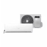 Imagem da oferta Ar Condicionado Split Vix 9000 BTUh - Frio 220 Volts