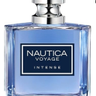 Imagem da oferta Perfume Voyage Intense Eau de Toilette 100ml