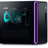 Imagem da oferta PC Gamer Alienware Aurora ACT1250 - Intel Core Ultra 7 265KF (20-core cache total de 66MB até 5.5 GHz)