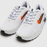 Imagem da oferta Tênis Masculina Nike Flex Train