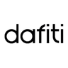 Imagem da oferta Tenha 20% OFF na Dafiti aplicando o cupom de desconto