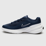 Imagem da oferta Tênis Nike Uplift SC Masculino