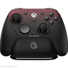 Imagem da oferta GameSir G7 Pro