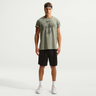 Imagem da oferta Shorts Dri-FIT Nike Flex 9'' Masculino