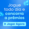 Imagem da oferta Jogue todo dia e concorra a prêmios | Jogo Promobit