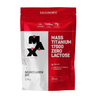 Imagem da oferta Hipercalorico Mass Titanium Zero Lactose 2,4kg Max Titanium