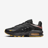 Imagem da oferta Tênis Nike Air Max Fire Masculino
