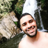Avatar do membro Phelipe Breves