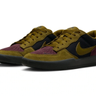 Imagem da oferta Tênis Masculino Nike SB Force 58