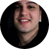 Avatar do membro marcio filgueiras