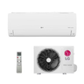 Imagem da oferta Ar Condicionado Split 12.000 BTUS LG Dual Inverter - Frio - 220V