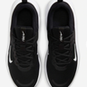 Imagem da oferta Tênis Nike In-Season TR 14 Feminino