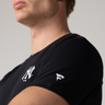 Imagem da oferta Camiseta Fanatics MLB Yankees - Masculina