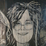 Avatar do membro JoannaMarry