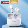 Imagem da oferta Fones de Ouvido Lenovo LP40 Pro sem Fio TWS Fones de Ouvido Dinâmicos