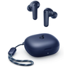 Imagem da oferta soundcore P20i da Anker Fone de Ouvido Bluetooth 5.3 Sem Fio 2 Mics IA