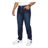 Imagem da oferta Calça Jeans Masculina Com Lycra.