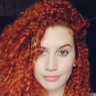 Avatar do membro Kamilla Lopees
