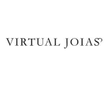 Virtual Joias