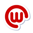 WebContinental