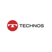 Technos