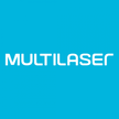 Multilaser