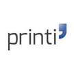 Printi