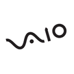 Vaio