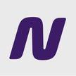 Netshoes