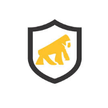 Gorila Shield