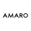 Amaro