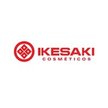Ikesaki
