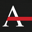 Aramis