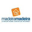 Madeira Madeira