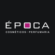 Época Cosméticos
