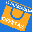 O Pescador de Ofertas