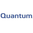 Quantum