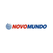 Novo Mundo