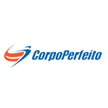 Corpo Perfeito