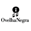 Ovelha Negra