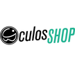 Óculos Shop