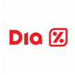 DIA