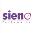 Sieno